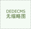 恒生科技ETF大成 (159740)： 大成恒生科技交易型开